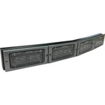 Oem Grade Led Hood Kit John Deere 4650 4850 Series Sound-gard 120W RE12431 New. Price: $832.78.