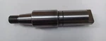 30386 Fuel Pump Shaft Fits John Deere New. Price: $190.00.