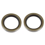 D5NN4115A-PAIR Rear Outter Axle Seal 8N/NAA New. Price: $24.51.