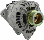 Alternator Fits John Deere 313 Jd 4024T 49HP Engine 2007-2012 RE509648 12445 New. Price: $139.90.