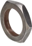Bearing Compatible W/ford Equipment - B4634 New. Price: $124.62.
