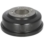 Brake Drum Fits Ford Naa 86545674 8N1126 New. Price: $220.99.