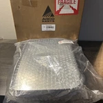 Agco 6243457M91 Massey Ferguson Mirror 1736 1740M 1742 1749 1750M 1754 1755M New. Price: $65.00.