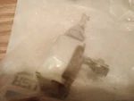 L5031 Light Switch Fits Miscellaneous. New. Price: $37.99.