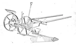 Ih Mccormick-deering One-horse Vertical Lift Mower Owners Repair Parts Manual Brand. Price: $20.00.