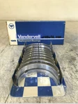 Vandervell VP91569A, Itm 5M1627, 030 - Engine Main Bearing Set Ford, Mazda New. Price: $21.95.