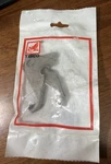 Tisco New Old Stock Part # Special Wrench - 8WR1770 Tappet Set R.h & L.h.. Price: $12.99.