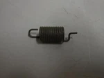 Tecumseh Governor Spring 32329 Open. Price: $12.63.