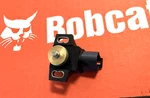 Bobcat 7008115 Hydrostatic Pump Sensor Sjc Skid Steer Track Loader (genuine Oem) New. Price: $529.99.