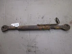 John Deere Top Link T22028T Used. Price: $175.00.