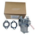 Oem Assy For Kawasaki FC540V 17HP Cycle Engine Carburetor 15003-2296 New. Price: $90.16.