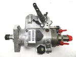 RE65035 Oem Fuel Injection Pump For John Deere 4045TF 24V Stanadyne DB4429-5236 New. Price: $1399.99.