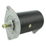 11A Prestolite Lucas Alternator Fordson Landburg Massey Ferguson... Neu. Price: $210.97.