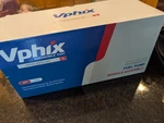 Vphix Fuel Pump Module Assembly Electric 12V Iatf 16949 New. Price: $39.99.