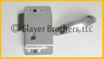 1H-7485 Aftermarket Caterpillar Loader Latch New. Price: $39.95.