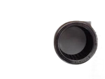 John Deere JD8864 Brg New. Price: $33.35.