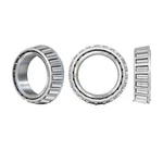 Bearing 312520 Fits Ford New Holland 5000 5100 5600 5700 6600 6700 7000. Price: $28.99.