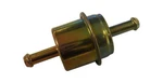 Hastings Filters GF95 Fuel 1962-1972 Fiat Aston Martin Peugeot Renault New. Price: $14.50.