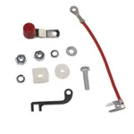 90-5042 Wico Magneto Stop Button Kit With Ground Wire XH-477 XH-1042 XH909 XH184. Price: $15.50.