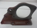 Ford Tractor 9N6017 Cover (cylinder Timing Gear Side) 2N,8N,9N,NAN 1939-50 Used. Price: $72.00.