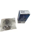 Carquest XAA1014 Starter Brush Fast Shipping New. Price: $11.99.