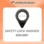 Cnh 83949811 Safety Lock Washer / New. Price: $39.25.