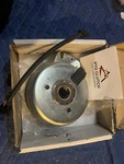 Electric Pto Clutch For Exmark Toro Warner 5218-73 103-1364 103-0281 Rop Shop New. Price: $134.50.