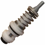 Brine Piston For 5600 Softener Valve (fleck Part 60032) New. Price: $26.00.