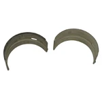 A-AR49238-AI Bearing, Thrust (.010") New. Price: $116.36.