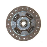 Clutch Disc Fits Kubota B7300 B7400 Tractor New. Price: $114.09.