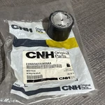 *read* New Holland Genuine Part # E8NN94235N09AA Stop 83976354. Price: $25.00.