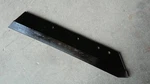 Share,international Harvester Ihc 18" Moldboard Plow,mfg-adams IH184LRS New. Price: $32.95.