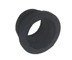 Replacement Steering Bushing 941-0475 741-0475 For Mtd Troy-bilt Cub Cadet New. Price: $29.99.