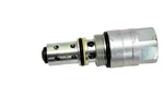 Nordhydraulic TBSD-205 Valve Cartridge Threaded Ported Fitting New. Price: $64.99.