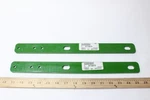 John Deere Link A115010 - 2 Pack New. Price: $29.97.