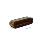 Oregon Air Filter 30-111 New. Price: $24.73.