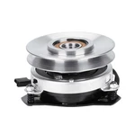 Electric Pto Clutch 717-04080 917-04080 Fits For Cub Cadet Mtd Troy Bilt Craf... New. Price: $151.99.