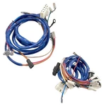 Wiring Harness Fits Ford 2000 3000 4000 C5NN14N104R C9NN14A103B New. Price: $68.74.