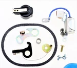 Wico Rotor Points Condenser Kit Magneto Spec 785C 787B 791D 870 873 894B G98 New. Price: $63.84.