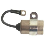 Fairbanks Fits Morse J Series Tractor Magneto Condenser New. Price: $14.99.