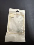 Tisco QSK3FF/9N521 Quadrant Stop Ford Tractors 2N 8N Naa 501 600 700 800 900 New. Price: $21.00.