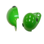 Spark Plug Covers With Grommet - 1 Pair Fits John Deere Hw 095L 095R New. Price: $111.99.