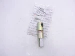 Oem Terex Square End Pin CR014-082-001 For Heavy Equipment New. Price: $89.99.