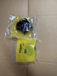2/PACK Nos John Deere N276746 Moisturizer Distributor Plate, Cotton Picker New. Price: $15.00.