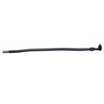 Steering Tie Rod End Delphi TA2158 Fits 85-97 Ford F-350 New. Price: $181.72.