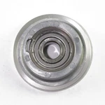 Wico Xh Series Magneto Rear Bearing And Cage New. Price: $34.50.