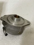 9N12139 Ford Tractor Distributor Base Assembly With Clamps New. Price: $59.99.