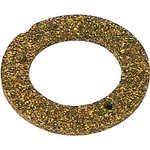 Sender Gasket Fits John Deere Replaces F2418R New. Price: $13.99.