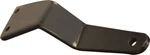 R53477 Mirror Bracke Rh For John Deere 4030 4040 4050 4055 4230 ++ Tractors New. Price: $36.00.