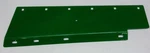 John Deere H231510 H231455 Seal Support Plate Pair Rh Lh Narrow 625D 630D 635D New. Price: $207.99.
